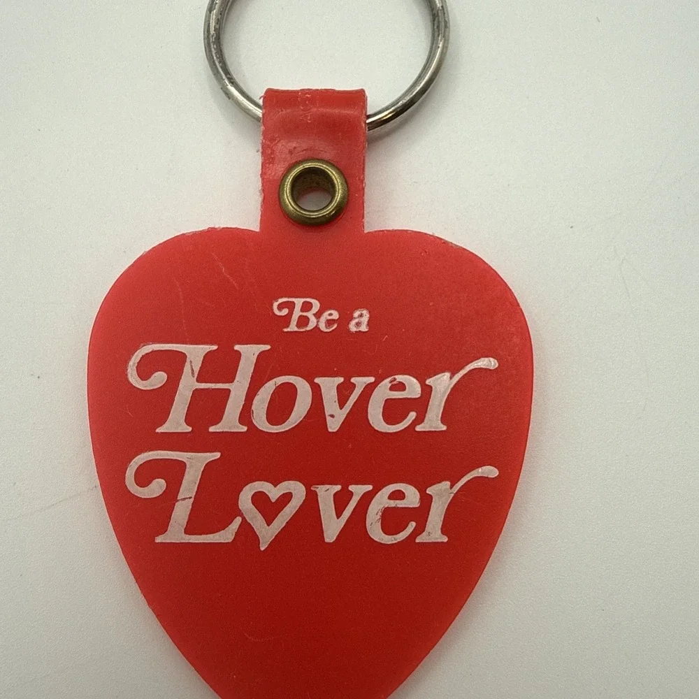 Vintage Bell Helicopter Key Ring Be a Hover Lover the‎ world over depend on Bell
